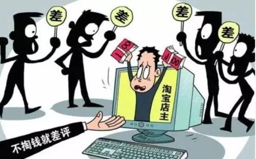 防騙在行動(dòng)，手工之家再次提醒，“雙十一”防騙要重視