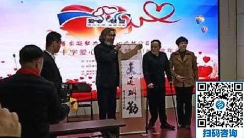 入選非遺的勵(lì)志珠珠繡這么火，這個(gè)珠繡手工是怎么回事？