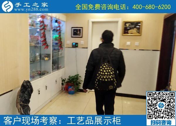 有什么手工活可以帶回家做？選擇手工之家正規(guī)平臺(tái)(圖2)