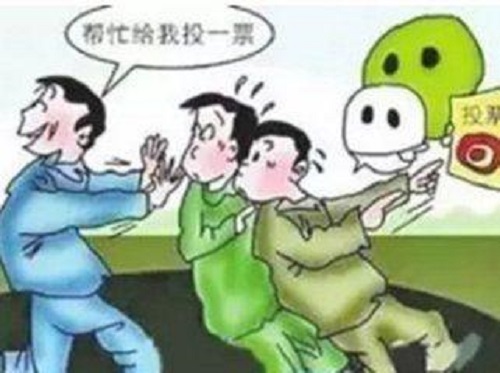 做手工活賺錢(qián)，這里的勵(lì)志珠珠繡手工活簡(jiǎn)單好做、加工費(fèi)結(jié)算準(zhǔn)時(shí)