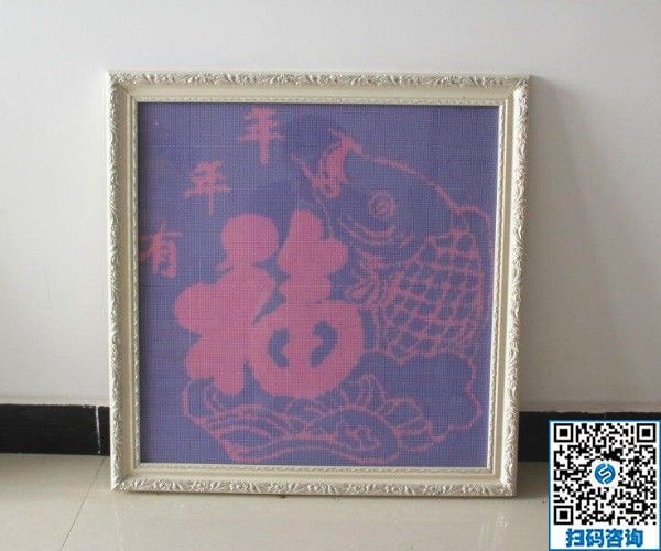 哪里有可以帶回家做的零活？適合寶媽在家做的(圖1)
