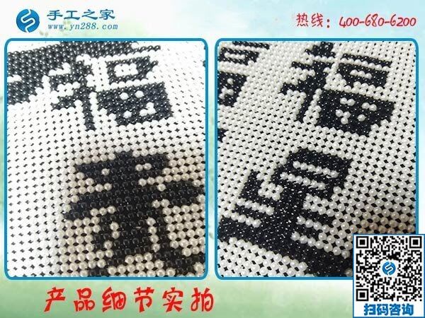 疫情面前幸運的人，足不出戶在家也可以賺到錢(圖1)