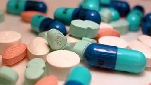 防騙在行動，手工之家再發(fā)提醒，疫情期間防騙不能輕視，已有多人中招
