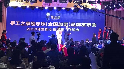 專家解惑：想做手工活，為啥第一句話愛問“要押金嗎？”