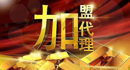 專家解惑：想做手工活，為啥第一句話愛問“要押金嗎？”