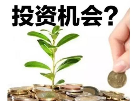 防騙在行動，手工之家跟大家講解關(guān)于手工活押金的知識，一定對你有幫助