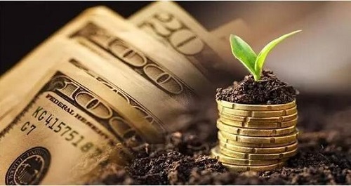 防騙在行動，手工之家跟大家講解關(guān)于手工活押金的知識，一定對你有幫助
