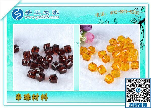 婦女拿回家做的手工活，在家賺錢(qián)就選手工之家(圖1)