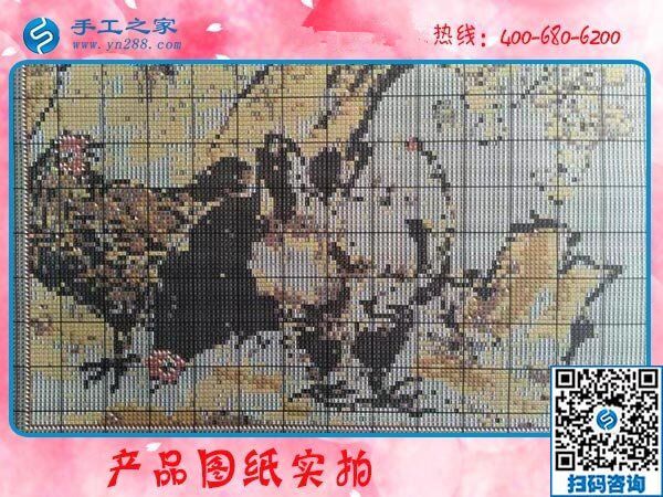 有誰做過手工之家的手工活？真的正規(guī)可靠嗎？(圖1)