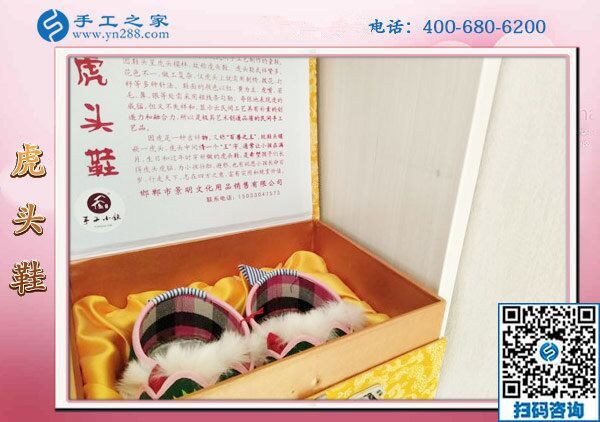 農(nóng)村手工活，農(nóng)村農(nóng)閑時(shí)分賺錢增收的好方法(圖1)