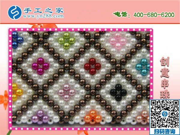 本地手工活，本地人都來手工之家正規(guī)好平臺(圖1)