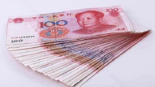 防騙在行動，手工之家揭秘：哪些才是正規(guī)手工活外發(fā)的特征？(圖1)