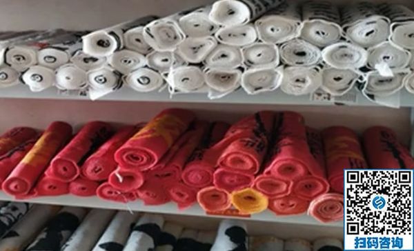 正規(guī)的手工活代理，就是手工之家外發(fā)加工好項(xiàng)目(圖1)