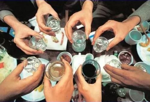 （干貨）總結(jié)：手工活外發(fā)加工企業(yè)都有這些特點?。ㄒ唬?圖4)