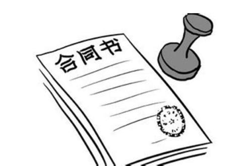 （干貨）總結(jié)：手工活外發(fā)加工企業(yè)都有這些特點?。ǘ?圖2)