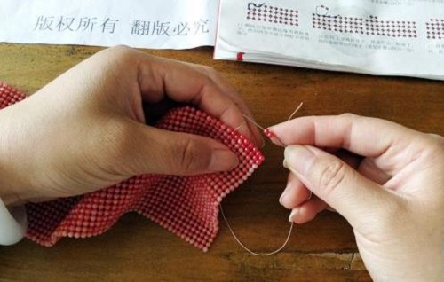 今年的五·一，注定不一樣！(圖4)