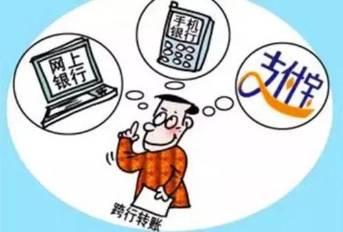 防騙在行動，手工之家提醒，想不上當就記住這個“五不”秘訣(圖2)