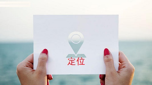 專家親授：找正規(guī)手工活企業(yè)，做手工活掙錢，這幾個方法很重要(圖3)