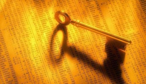 專家親授：找正規(guī)手工活企業(yè)，做手工活掙錢，這幾個方法很重要(圖2)
