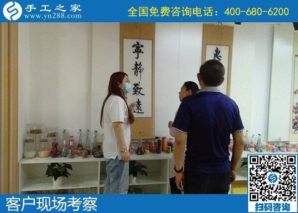 帶孩子之余做點什么兼職增加收入？寶媽的選擇(圖1)