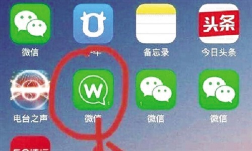 防騙在行動(dòng)，手工之家提醒，學(xué)會(huì)這幾招，警惕通信詐騙新騙術(shù)(圖3)