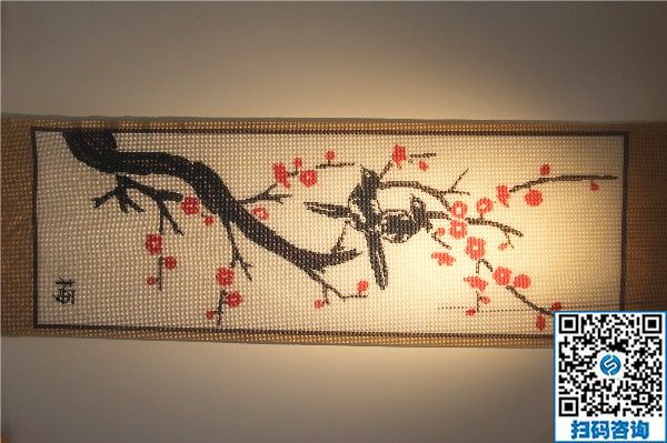 為什么手工之家這么受歡迎？考察客戶有話說(圖1)