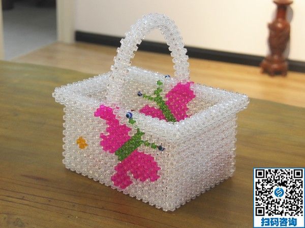 我想在附近找個手工活做，朋友推薦手工之家(圖1)