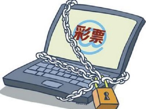 防騙在行動(dòng)，手工之家提醒大家，很多騙局都是從讓你覺得有利可圖開始的，千萬別上當(dāng)(圖2)