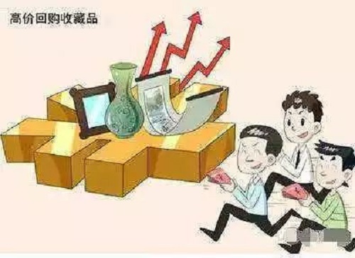 防騙在行動(dòng)，手工之家提醒大家，很多騙局都是從讓你覺得有利可圖開始的，千萬別上當(dāng)(圖3)