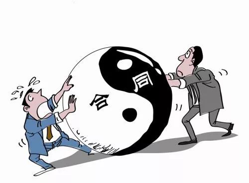 防騙在行動(dòng)，手工之家提醒不想被“套路貸”圈住，這些事情一定要知道(圖2)