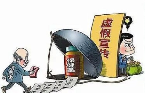 防騙在行動，手工之家提醒，老年人易上當?shù)谋＝∑夫_局，大家要關注父母