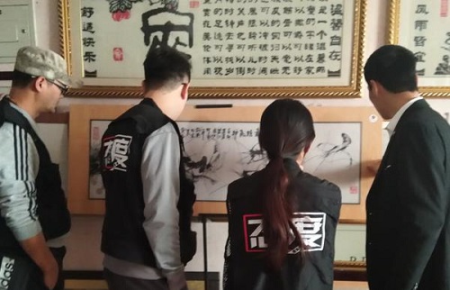 行業(yè)專家分享：找手工活做，有很多思維和渠道是你所不知道的(圖4)