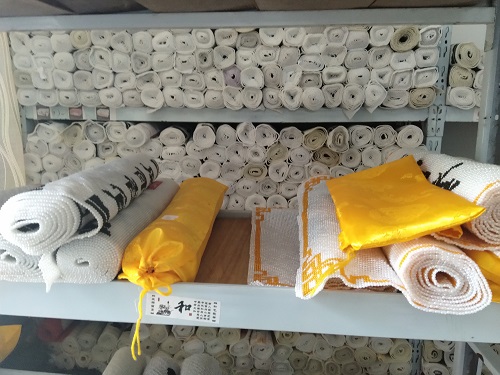 行業(yè)專家分享：找手工活做，有很多思維和渠道是你所不知道的(圖3)