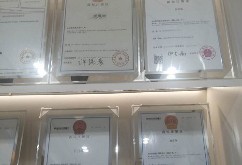 行業(yè)專家分享：找手工活做，有很多思維和渠道是你所不知道的(圖5)