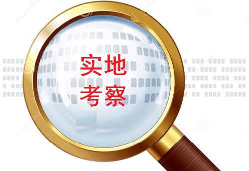 行業(yè)解密：為什么網(wǎng)上手工活外發(fā)加工行業(yè)的騙子那么多？怎樣找到正規(guī)的？(圖5)