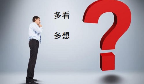行業(yè)解密：為什么網(wǎng)上手工活外發(fā)加工行業(yè)的騙子那么多？怎樣找到正規(guī)的？(圖7)