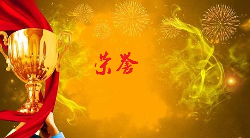 行業(yè)解密：為什么網(wǎng)上手工活外發(fā)加工行業(yè)的騙子那么多？怎樣找到正規(guī)的？(圖6)
