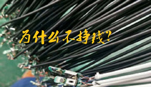 專家解密：做手工活加工能不能掙錢？為什么有的人不掙錢？(圖1)
