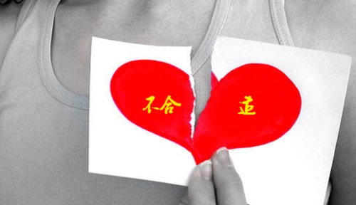 專家解密：做手工活加工能不能掙錢？為什么有的人不掙錢？(圖3)