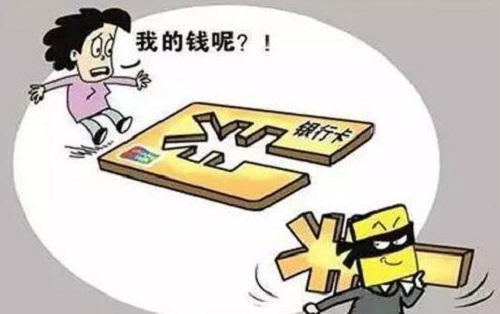 專家解密：做手工活加工能不能掙錢？為什么有的人不掙錢？(圖2)
