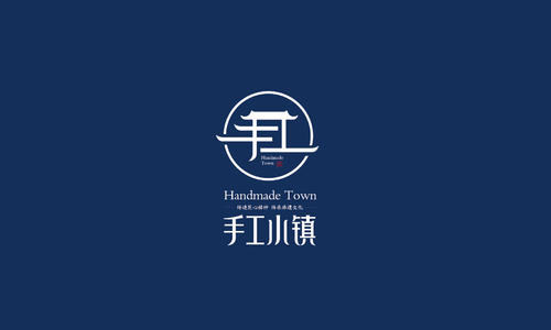 專家解惑：為什么那么多人選擇做外發(fā)手工活加工這一行？