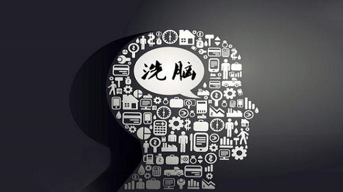 防騙在行動(dòng)，手工之家提醒，遠(yuǎn)離非法集資、傳銷，這些知識一定要知道！(圖3)