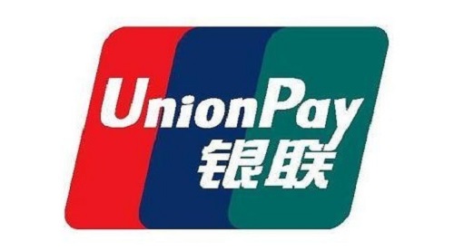 防騙在行動，手工之家提醒大家，POS機(jī)辦理騙局的套路了解一下(圖4)