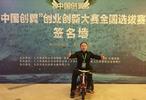 真想在網(wǎng)上找手工活掙錢，心里千萬要有這幾點認(rèn)識的“杠杠”(圖4)