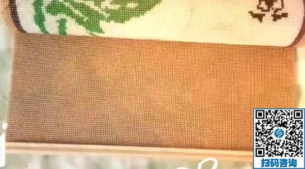 不管刮風(fēng)下雨，每天都可以賺錢的手工活加工項(xiàng)目(圖1)