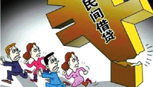 防騙在行動(dòng)，手工之家提醒大家，這些投資理財(cái)騙局千萬(wàn)別碰(圖3)