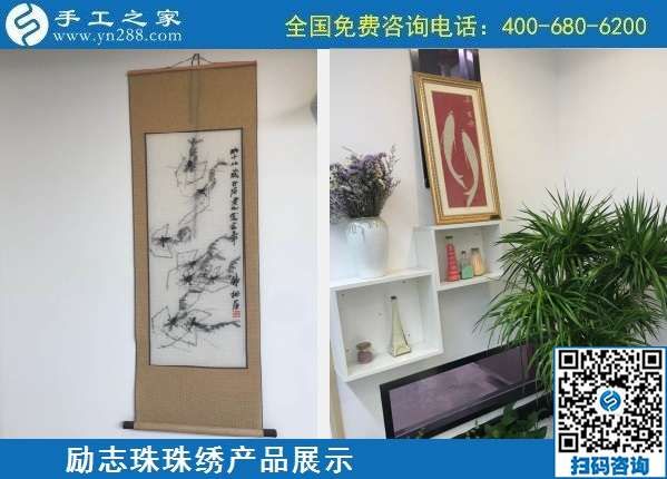 正規(guī)手工活都具備哪些特點？手工之家告訴你(圖1)