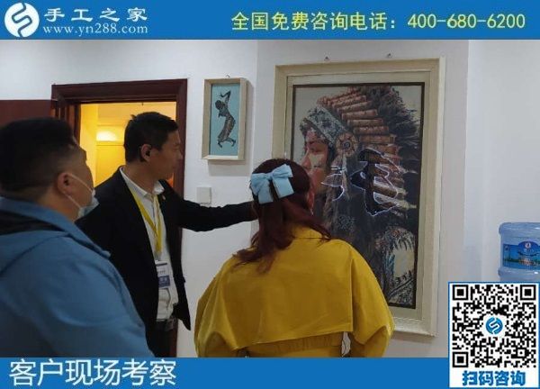 讓人放心的手工活，親戚朋友都推薦手工之家(圖1)