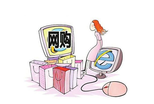 防騙在行動，手工之家提醒，雙十一在即，提防網(wǎng)購詐騙陷阱(圖1)