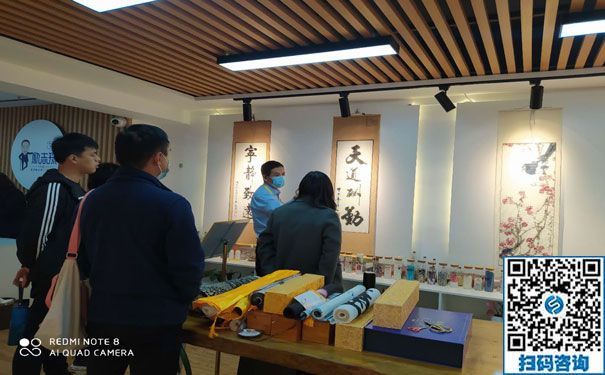 做手工活在家兼職賺錢的步驟有哪些呢？(圖1)